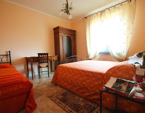 Immagine 1 Immagine 1
