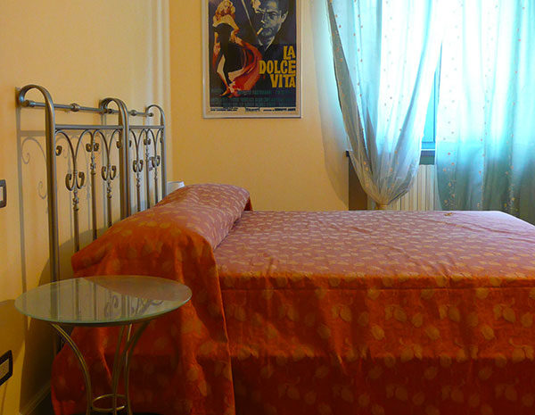 Immagine 1 Immagine 1