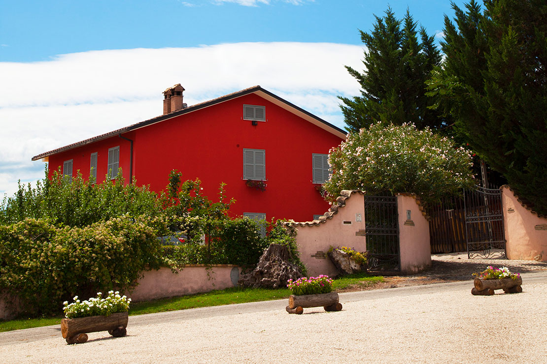 agriturismo_vista_dal_borgo