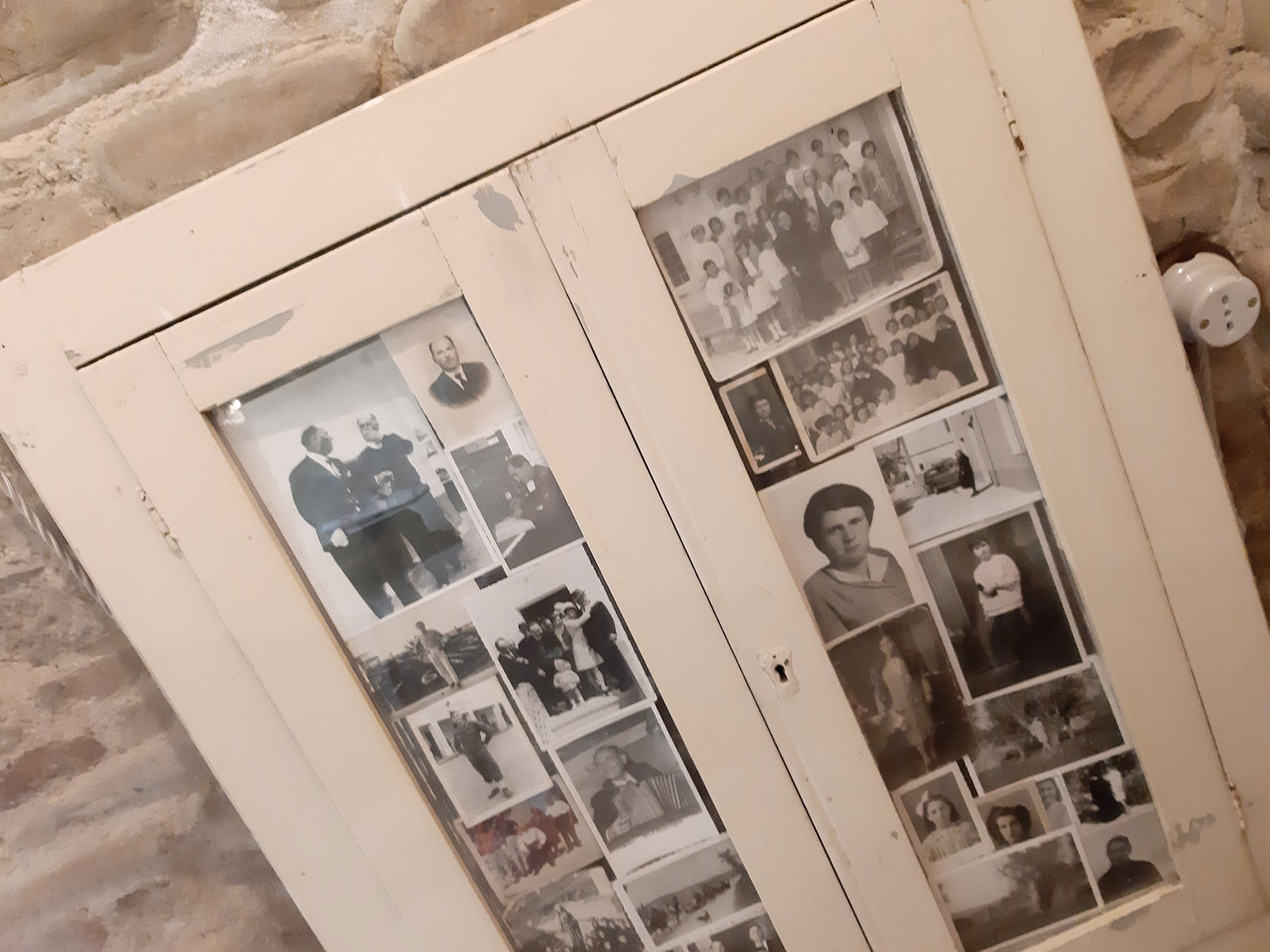 foto-museo-rosso-di-sera