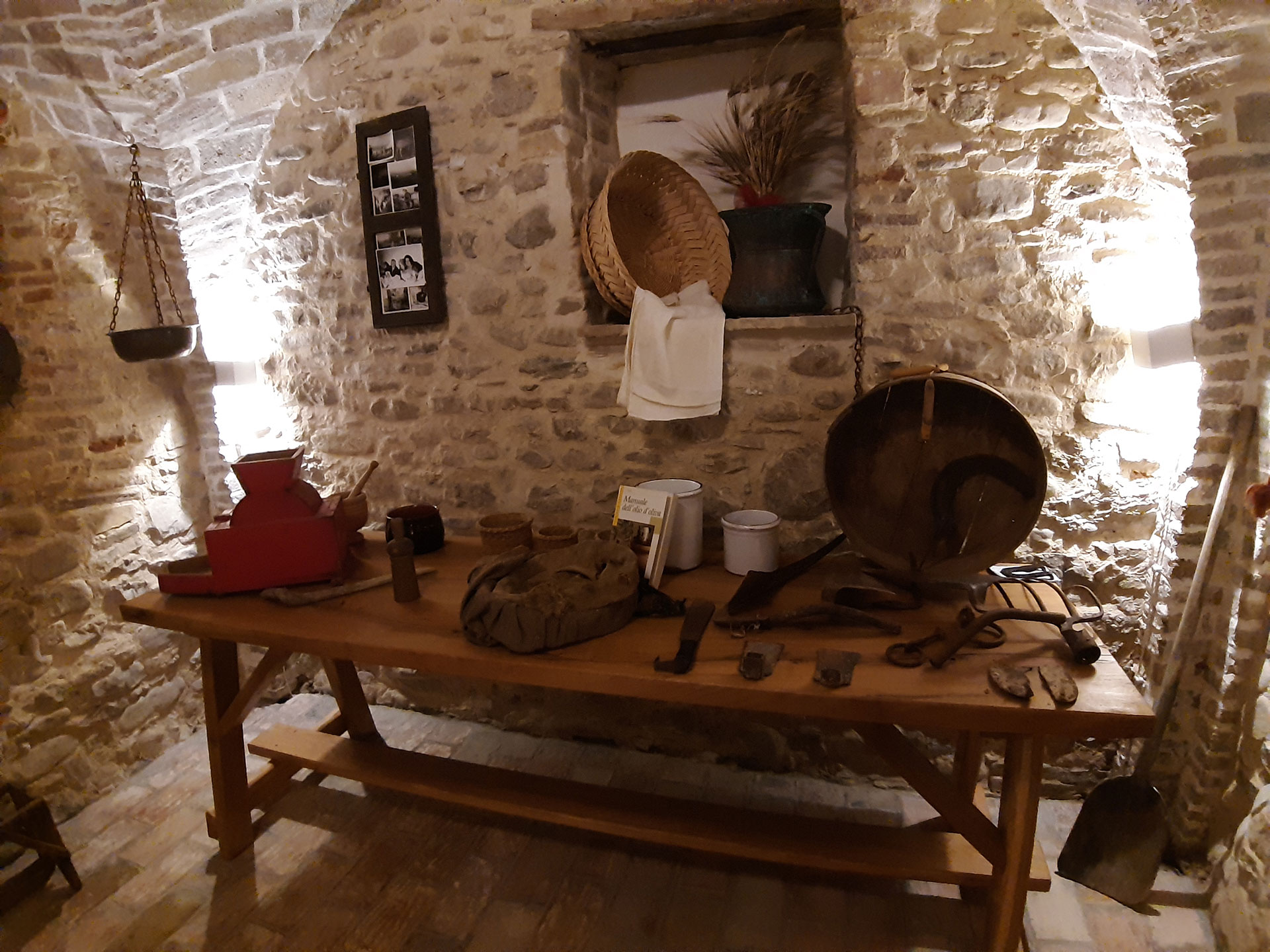 rosso-di-sera-museo